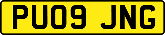 PU09JNG