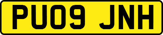 PU09JNH