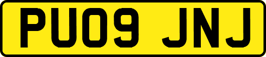 PU09JNJ