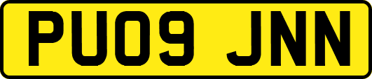 PU09JNN