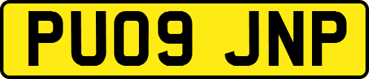 PU09JNP