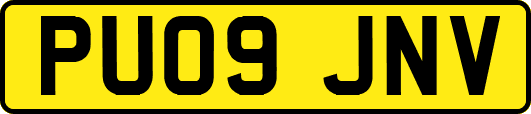 PU09JNV