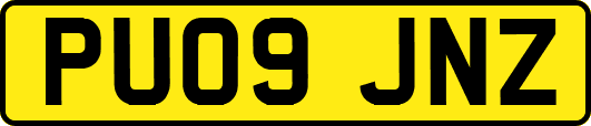 PU09JNZ