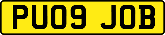 PU09JOB
