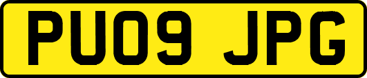 PU09JPG