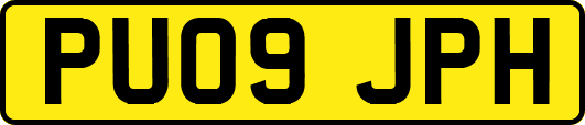 PU09JPH