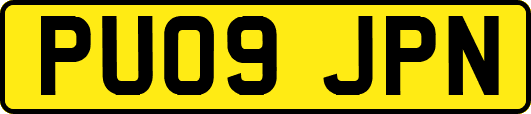 PU09JPN