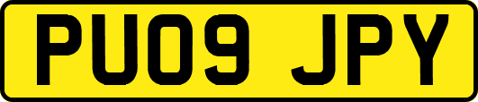 PU09JPY