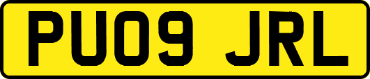 PU09JRL
