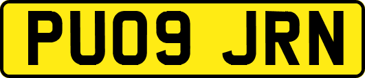 PU09JRN