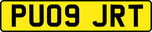 PU09JRT