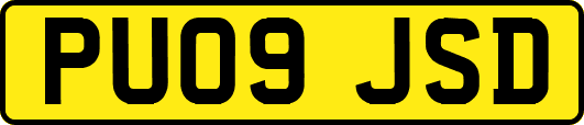 PU09JSD