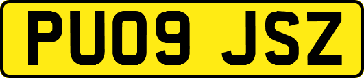 PU09JSZ