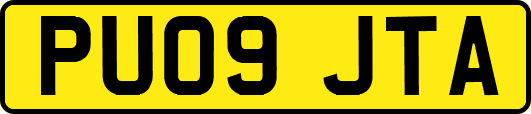 PU09JTA