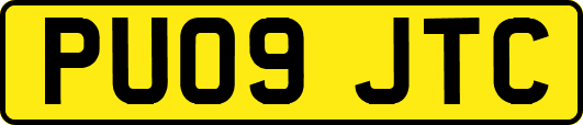 PU09JTC