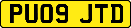 PU09JTD