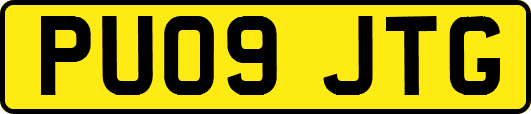 PU09JTG