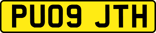 PU09JTH