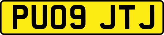 PU09JTJ