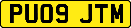 PU09JTM