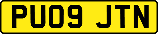 PU09JTN