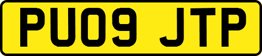 PU09JTP