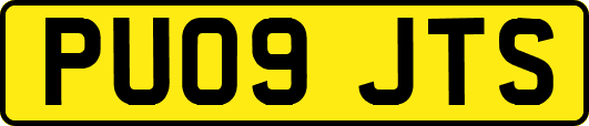 PU09JTS