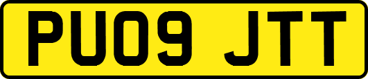 PU09JTT