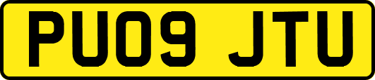 PU09JTU