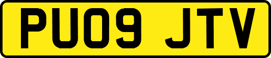 PU09JTV