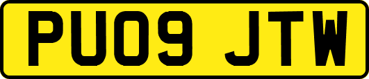 PU09JTW