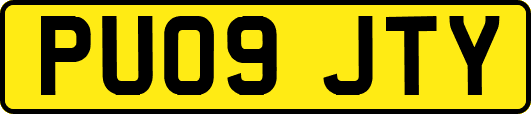 PU09JTY
