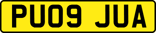 PU09JUA