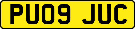 PU09JUC