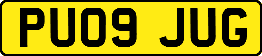 PU09JUG