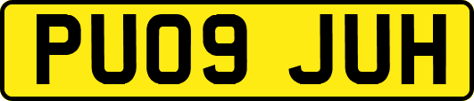PU09JUH