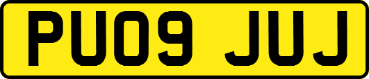 PU09JUJ