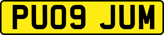 PU09JUM