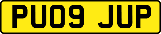 PU09JUP