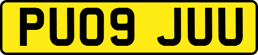 PU09JUU