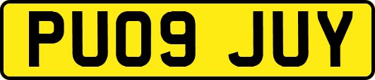 PU09JUY