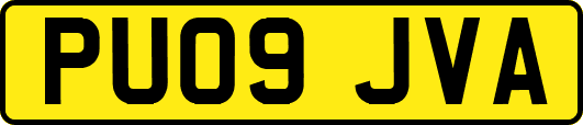 PU09JVA