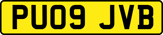 PU09JVB