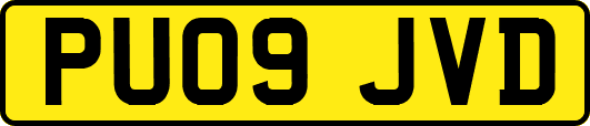 PU09JVD