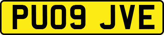 PU09JVE