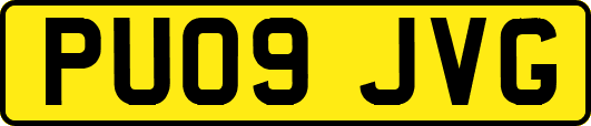 PU09JVG