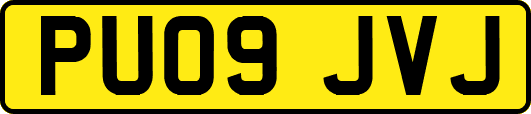 PU09JVJ