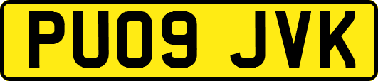 PU09JVK