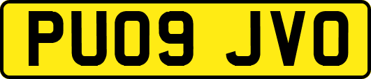 PU09JVO