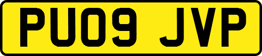PU09JVP